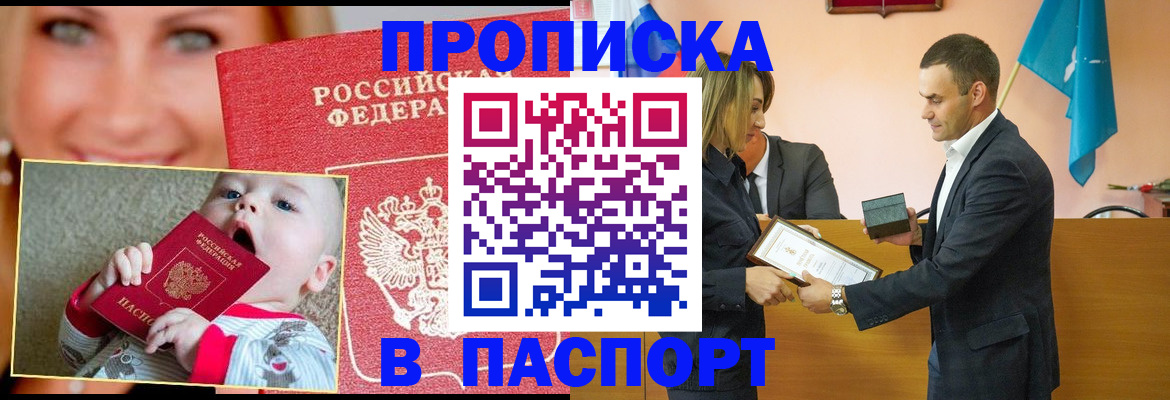 прописка поиск в Волосово